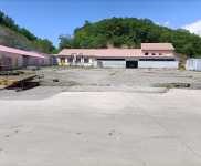 (出售) 出售 吉長船營北線 辦公樓 廠房 庫房