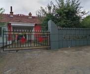 (出售) 相中可面議！總占地面積2200平方米