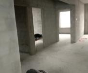 (出租) 中東 紫光北郡森林里簡單裝修15樓 120平米