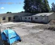 (出租) 大院出租，進(jìn)車方便，庫房也大