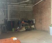 (出租) 位于光華路向陽市場對面交通便利舉架高