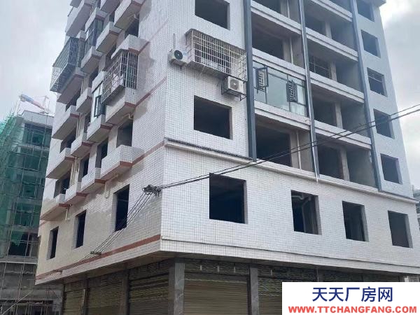 岳陽(yáng)市平江區(qū) 可做倉(cāng)庫(kù)、小噪音無(wú)污染廠房