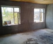 (出租) 新林村一社平房小型庫房