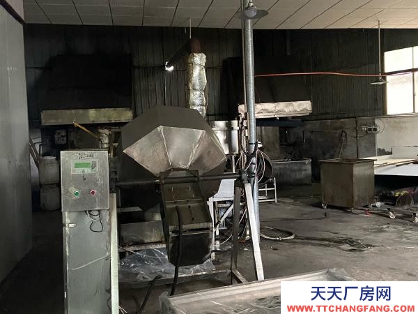 岳陽(yáng)市平江區(qū)  可用作小型加工廠，坪上書(shū)院后邊