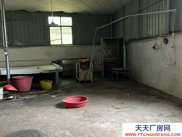 岳陽市平江區  可用作小型加工廠，坪上書院后邊