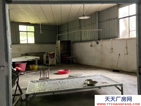 岳陽市平江區  可用作小型加工廠，坪上書院后邊