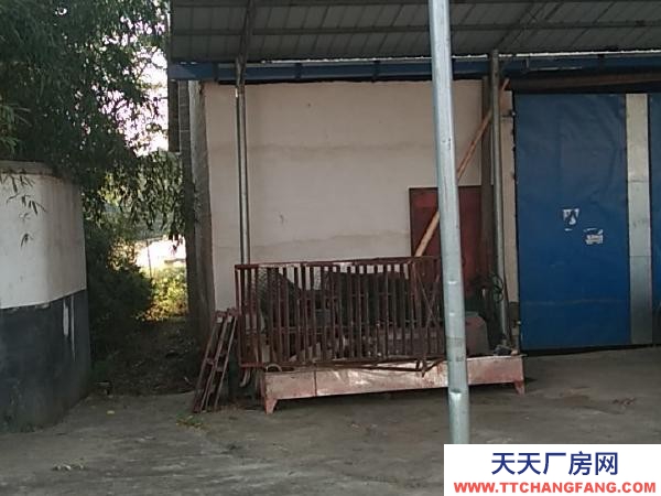 岳陽(yáng)市平江區(qū) 水電齊全，可進(jìn)大車(chē)，環(huán)境好！離縣城13公里