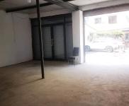 (出租) 黃旗屯 今日家園小區 倉庫 72平米