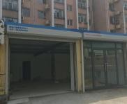 (出租) 黃旗屯 今日家園小區 倉庫 72平米