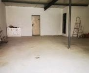 (出租) 黃旗屯 今日家園小區 倉庫 72平米