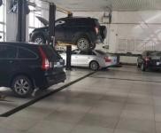 (出租) 豐滿江南烽火獨門獨院廠房倉庫出租