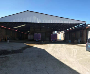 (出租) 江南100平至1000平大中小廠房倉庫庫房出租