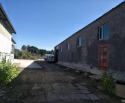 (出租) 江南100平至1000平大中小廠房倉庫庫房出租