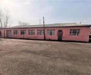 (出租) 豐滿歐亞綜合體場(chǎng)地倉(cāng)庫(kù)廠房出租(收土)