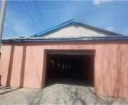 (出租) 豐滿歐亞綜合體場地倉庫廠房出租（收土）