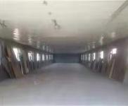 (出租) 豐滿歐亞綜合體場(chǎng)地倉(cāng)庫(kù)廠房出租(收土)