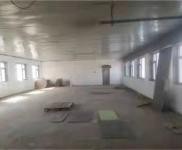 (出租) 豐滿歐亞綜合體場(chǎng)地倉(cāng)庫(kù)廠房出租(收土)