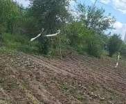 (出租) 豐滿區(qū)紅旗中隊(duì)對面廠房場地出租(二層樓有暖氣)