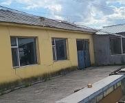 (出租) 豐滿區(qū)紅旗中隊(duì)對面廠房場地出租(二層樓有暖氣)