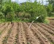 (出租) 豐滿區(qū)紅旗中隊(duì)對面廠房場地出租(二層樓有暖氣)