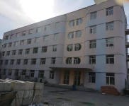 (出租) 豐滿區大長屯榮南胡同廠房出租,租金面議,可按需求建設庫房