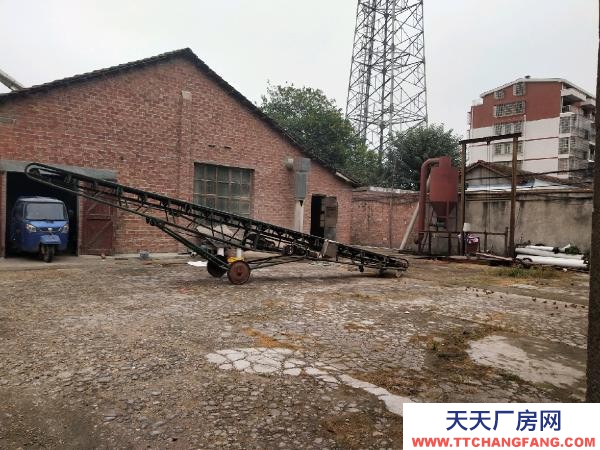 岳陽市君山區 自有房產整體出租或出售