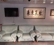 (出租) 豐滿區裕民村廠房平房出租