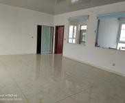 (出售) 豐滿永安村現有廠房長期出租