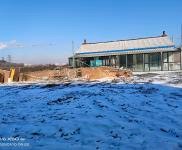 (出售) 豐滿永安村現有廠房長期出租