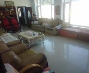 (出售) 豐滿區孟家村平房土地出售