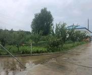 (出售) 出售豐滿紅旗高速口廠房價格可議