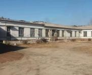 (出售) 豐滿離市區近廠房、魚池出售，