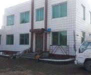 (出售) 豐滿離市區近廠房、魚池出售，