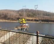 (出售) 豐滿離市區近廠房、魚池出售，