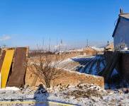 (出售) 永安村現(xiàn)有廠房長期出租