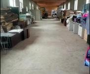 (出售) 吉林豐滿段吉村有一廠房大院出售