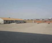 (出售) 吉林市高新北區(qū)安家村 廠房 隨時(shí)占地出售