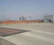 (出售) 吉林市高新北區(qū)安家村 廠房 隨時(shí)占地出售