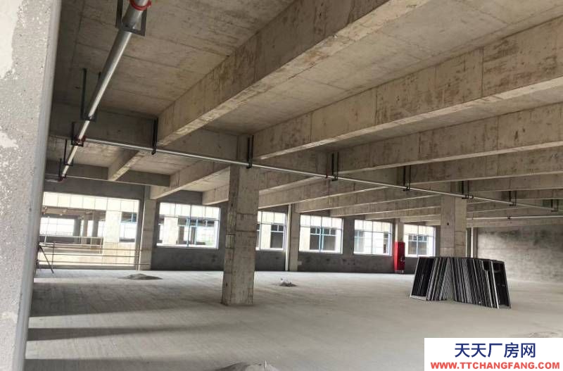 現房?。。〉虑迩獜S房出售 價格便宜