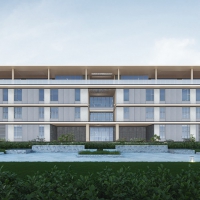 直售杭州桐廬獨棟雙拼廠房準現房年底交付