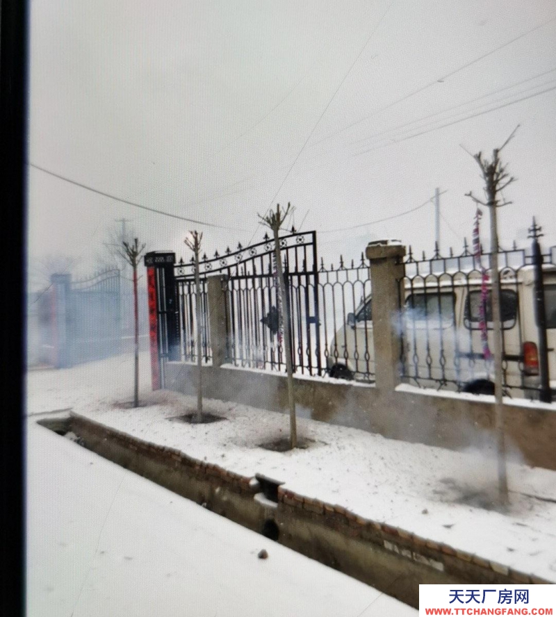 濱州無(wú)棣北到朱龍河南到信河路交通便利