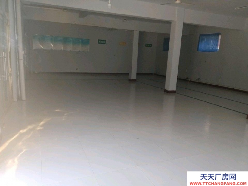 濱州無(wú)棣交通方便，適合存貨網(wǎng)店，安靜