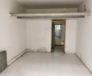 (出租) 豐滿倉(cāng)庫(kù) 辦公室 烽火A區(qū) 東林花園下 倉(cāng)庫(kù)113平