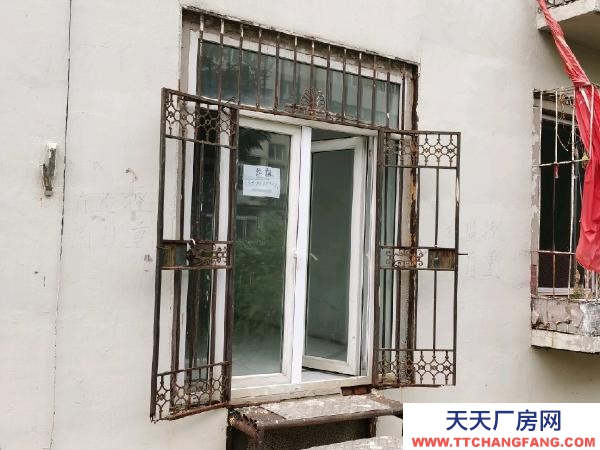 (出租) 豐滿倉(cāng)庫(kù) 辦公室 烽火A區(qū) 東林花園下 倉(cāng)庫(kù)113平