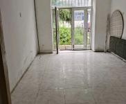 (出租) 豐滿倉庫 辦公室 烽火A區 東林花園下 倉庫113平