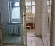 (出租) 豐滿倉(cāng)庫(kù) 辦公室 烽火A區(qū) 東林花園下 倉(cāng)庫(kù)113平