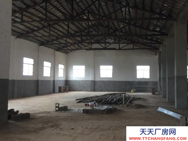 岳陽市汨羅區 汨羅屈子文化園全新廠房出租