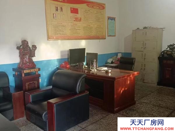 岳陽市汨羅區 適合做工廠倉庫，環境不錯