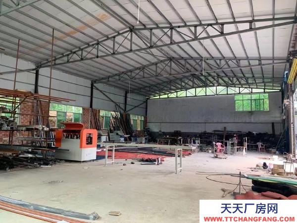 岳陽市汨羅區 安全可靠，環境優美，交通便利價格面議