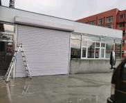 (出租) 豐滿自家倉(cāng)庫(kù)，帶供暖，若無需供暖，價(jià)格可議